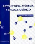 Estructura atómica y enlace químico vignette