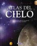 Atlas ilustrado del cielo vignette