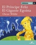 El Príncep feliç vignette