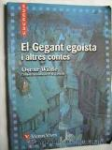 El Gegant egoista i altres contes vignette