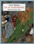 Gil, el pagès de Ham vignette