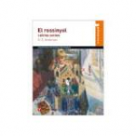 El Rossinyol i altres contes vignette
