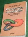 Rosquillas anudadas y otras amenidades matemáticas vignette