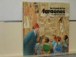 En el país de los faraones vignette
