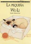 La Pequeña Wu-Li vignette
