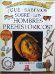 ¿Qué sabemos de los hombres prehistóricos? vignette