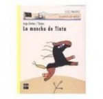 La mancha de tinta vignette