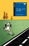Un gos gairebé ferotge vignette