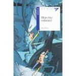 Objectiu: colònies! vignette