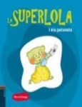 La Superlola i els petonets vignette