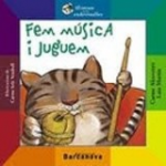 Fem música i juguem vignette