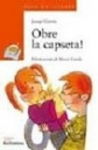 Obre la capseta! vignette