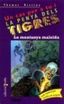 La Muntanya maleïda vignette