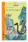 La Serp negra vignette
