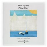 Pingüí vignette