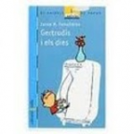 Gertrudis i els dies vignette