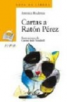 Cartas a Ratón Pérez vignette
