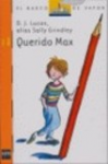 Querido Max vignette