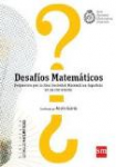 Desafíos matemáticos vignette