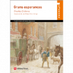 Grans esperances vignette