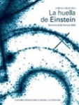 La Huella de Einstein vignette
