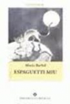 Espaguetti miu vignette