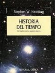 Historia del tiempo vignette
