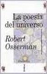 La poesía del universo vignette