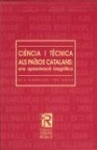 Ciència i tècnica als Països Catalans vignette