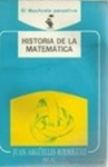 Historia de la Matemática vignette