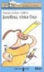 Jasolina, vista fina vignette