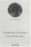 Elogio de la técnica vignette