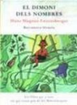 El dimoni dels nombres vignette