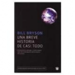 Una Breve historia de casi todo vignette