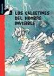 Los calcetines del hombre invisible vignette