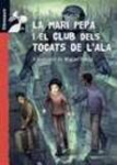 La Mari Pepa i el club dels tocats de l'ala vignette