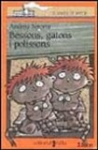 Bessons, gatons i polissons vignette