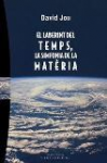 El Laberint del temps, la simfonia de la matèria vignette