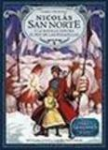 Nicolau Sant Nord i la batalla contra el Rei dels Malsons vignette