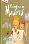 Valentina a Madrid vignette