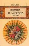 Historia de la ciencia vignette