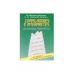 Compiladores e intérpretes vignette