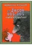 En Jacob Dos-Dos i l'Ullal Encaputxat vignette