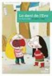 La dent de l'Eva vignette