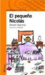 El pequeño Nicolás vignette