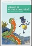 ¿Quién es el mejor pescador? vignette