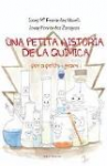 Una petita història de la química per a petits i grans vignette