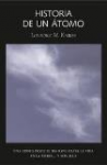 Historia de un átomo vignette