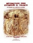 Matemáticas para estimular el talento vignette
