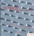 Ritmos vignette